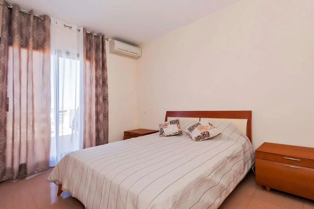 Family Apartment Costa Adeje